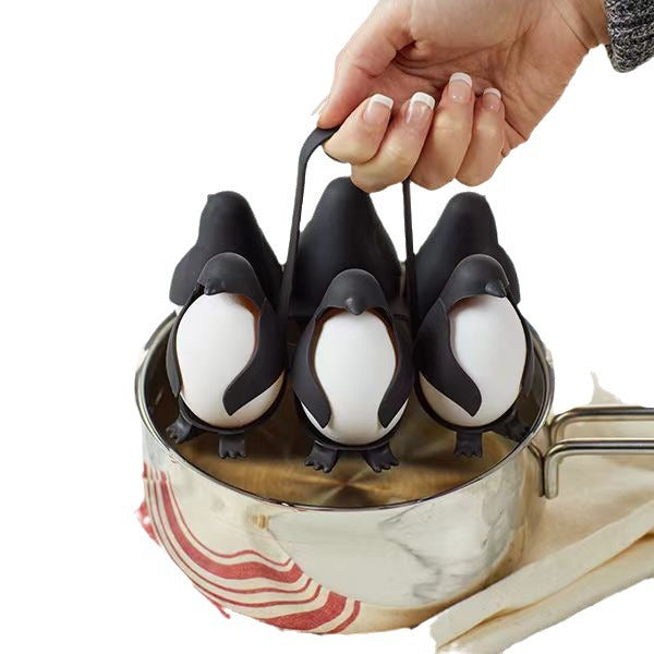 Egg Cooker